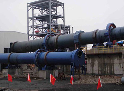 陶?；剞D(zhuǎn)窯