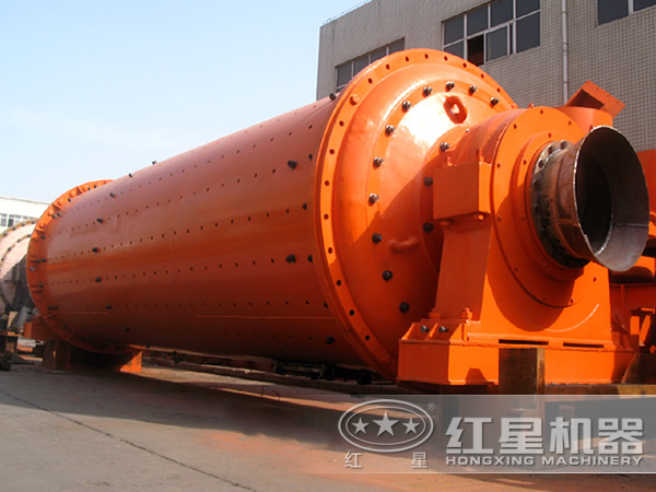 磨煤機(jī) 磨煤機(jī)