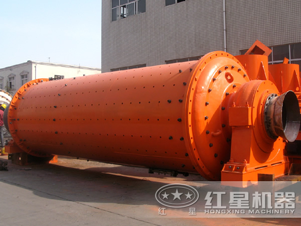 河南大型的棒磨機(jī)廠家在哪里？?jī)r(jià)格如何？