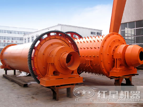 河南大型的棒磨機(jī)廠家在哪里？?jī)r(jià)格如何？