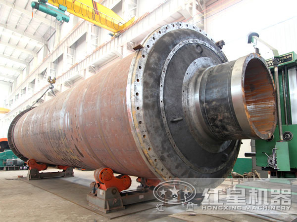 常見棒磨式制砂機(jī)型號(hào)有哪些？大概多少錢一臺(tái)