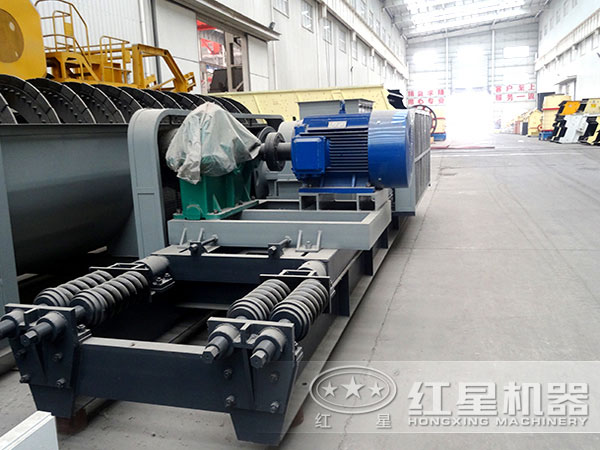 去哪選購對輥式破碎機(jī)價(jià)格比較優(yōu)惠靠譜 去哪選購對輥式破碎機(jī)價(jià)格比較優(yōu)惠靠譜