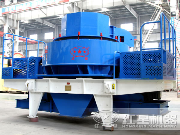 制砂機設(shè)備 制砂機設(shè)備