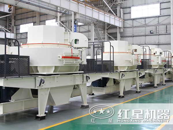 打沙機(jī)廠家 打沙機(jī)廠家