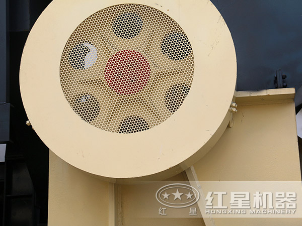 大型移動(dòng)式破碎站報(bào)價(jià)、廠家