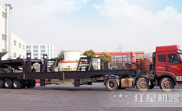 發(fā)貨現(xiàn)場 發(fā)貨現(xiàn)場