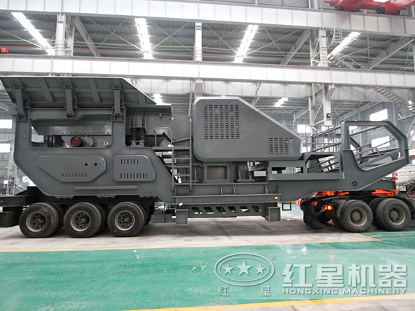 垃圾破碎機 垃圾破碎機