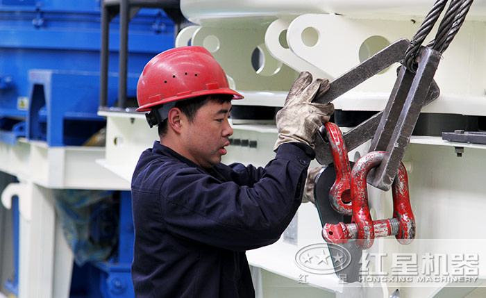 打沙機廠家 打沙機廠家