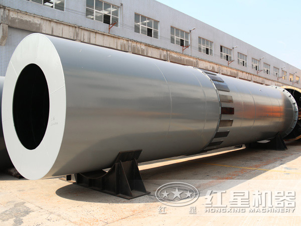 烘干機(jī)設(shè)備 烘干機(jī)設(shè)備