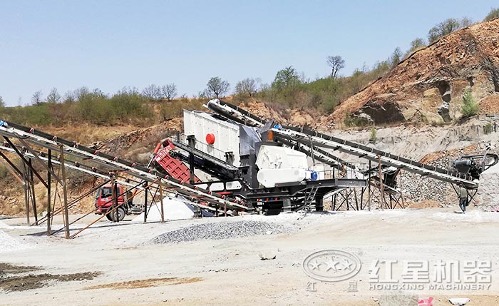 工作現(xiàn)場(chǎng)實(shí)拍 工作現(xiàn)場(chǎng)實(shí)拍