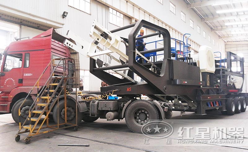 發(fā)貨實拍 發(fā)貨實拍