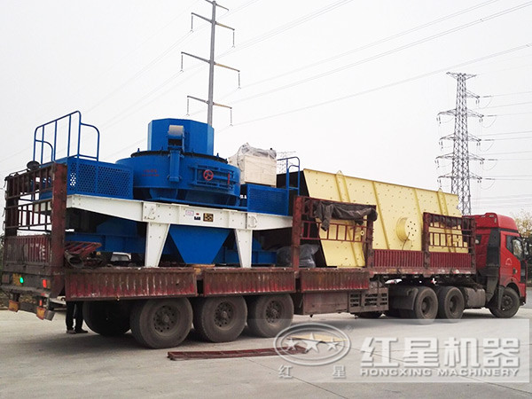 發(fā)貨現(xiàn)場(chǎng) 發(fā)貨現(xiàn)場(chǎng)