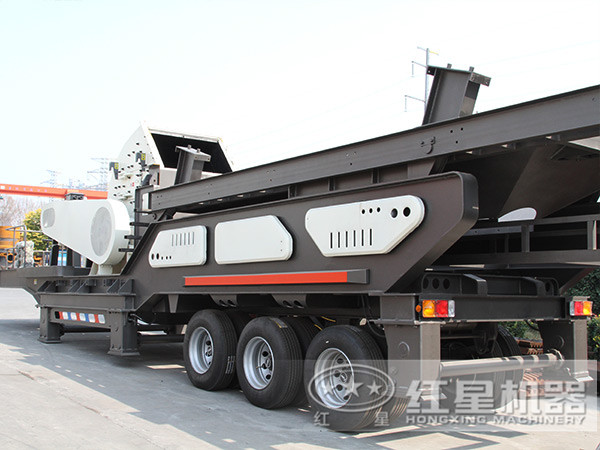 單機(jī)破碎機(jī)型 單機(jī)破碎機(jī)型