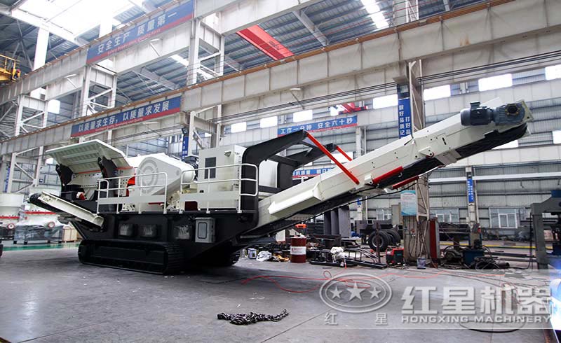 生產(chǎn)車(chē)間 生產(chǎn)車(chē)間