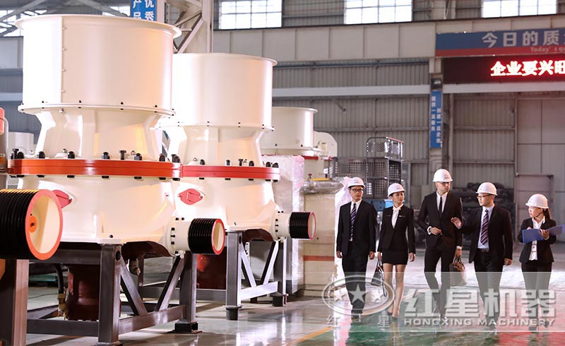 用戶(hù)來(lái)廠(chǎng)考察 用戶(hù)來(lái)廠(chǎng)考察