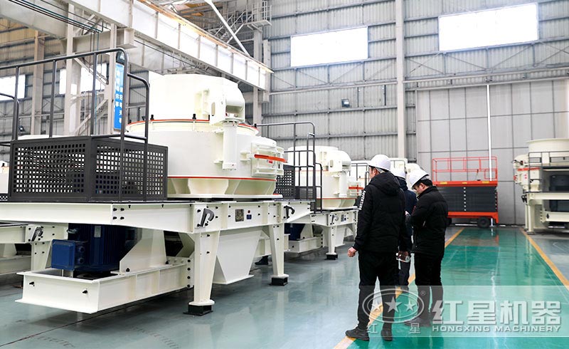 用戶來(lái)廠考察 用戶來(lái)廠考察