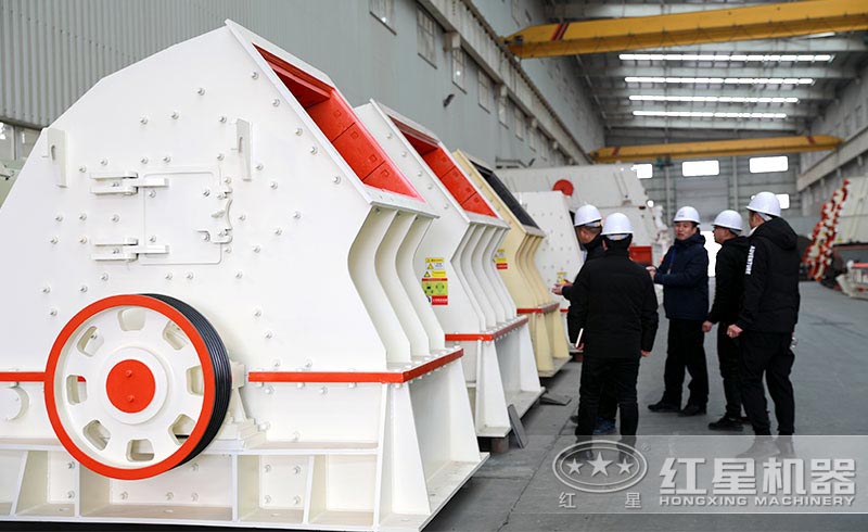 用戶(hù)來(lái)廠(chǎng)考察實(shí)拍 用戶(hù)來(lái)廠(chǎng)考察實(shí)拍