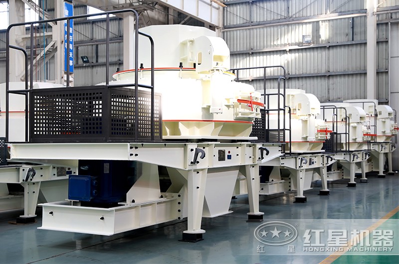 小型打沙機 小型打沙機