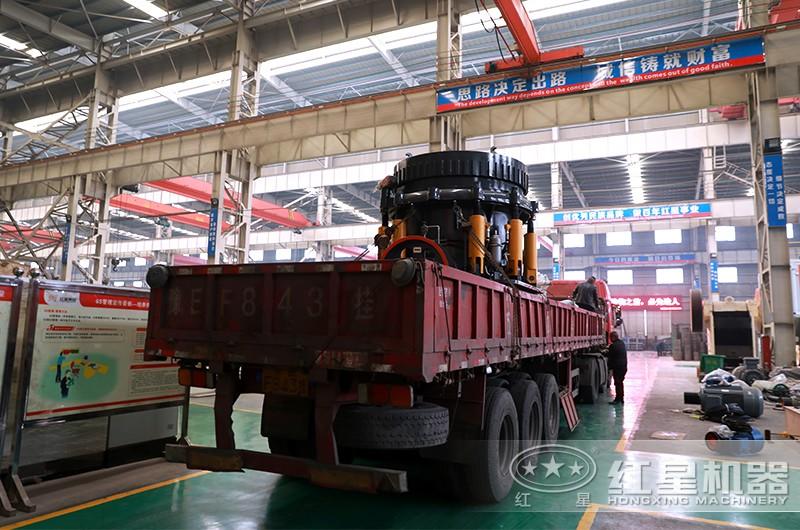 紅星機(jī)器車間直發(fā) 紅星機(jī)器車間直發(fā)