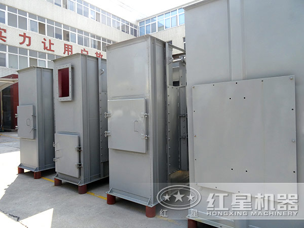 設(shè)備實拍 設(shè)備實拍