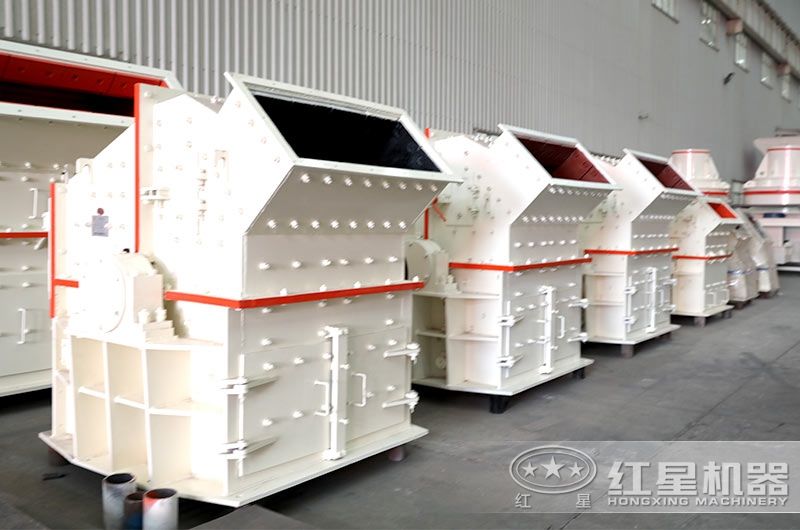 細(xì)碎機(jī) 細(xì)碎機(jī)