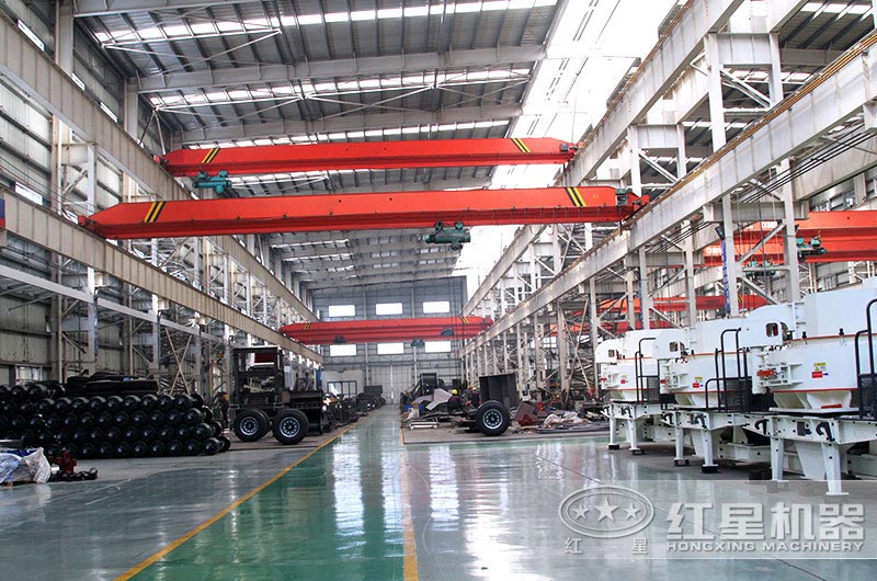 車間實(shí)拍 車間實(shí)拍