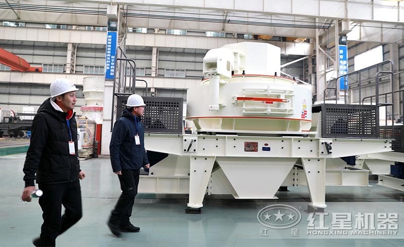 用戶來廠實地考察 用戶來廠實地考察