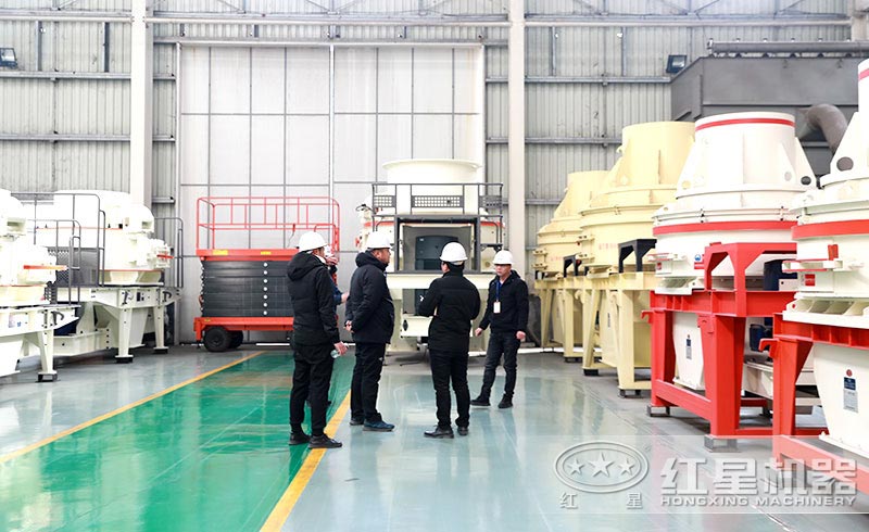 用戶考察打砂機(jī) 用戶考察打砂機(jī)