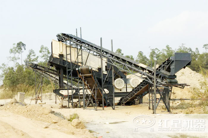 工作現(xiàn)場實(shí)拍 工作現(xiàn)場實(shí)拍