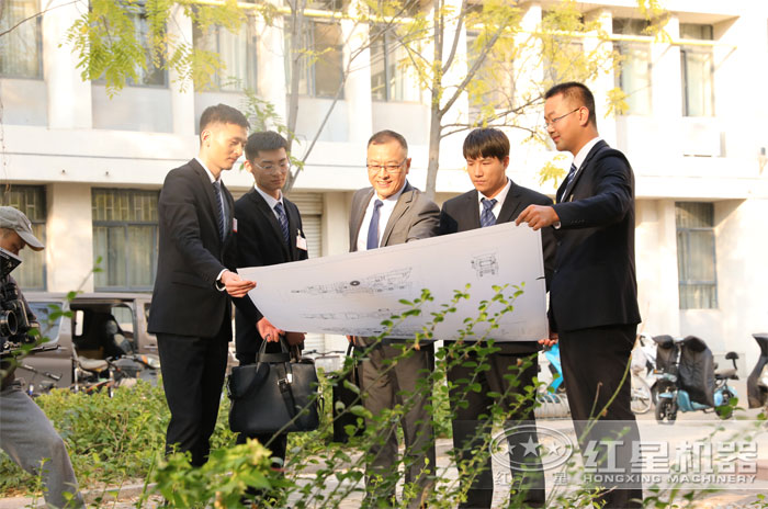 免費(fèi)選型服務(wù) 免費(fèi)選型服務(wù)