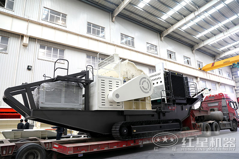 發(fā)貨現(xiàn)場(chǎng)實(shí)拍 發(fā)貨現(xiàn)場(chǎng)實(shí)拍