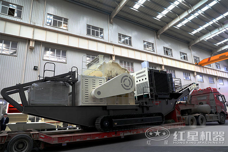 發(fā)貨實拍 發(fā)貨實拍