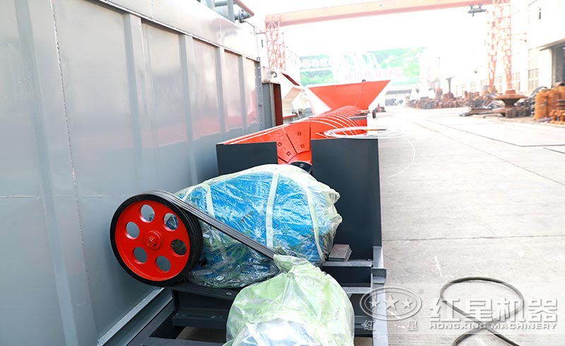 細節(jié)實拍圖 細節(jié)實拍圖