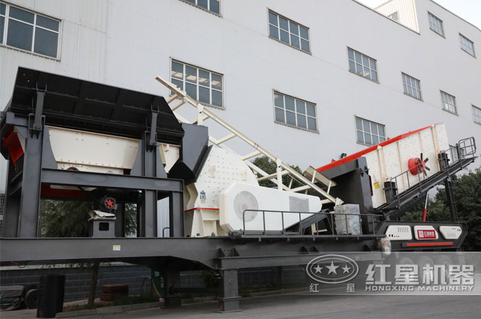 移動(dòng)式打石子機(jī) 移動(dòng)式打石子機(jī)