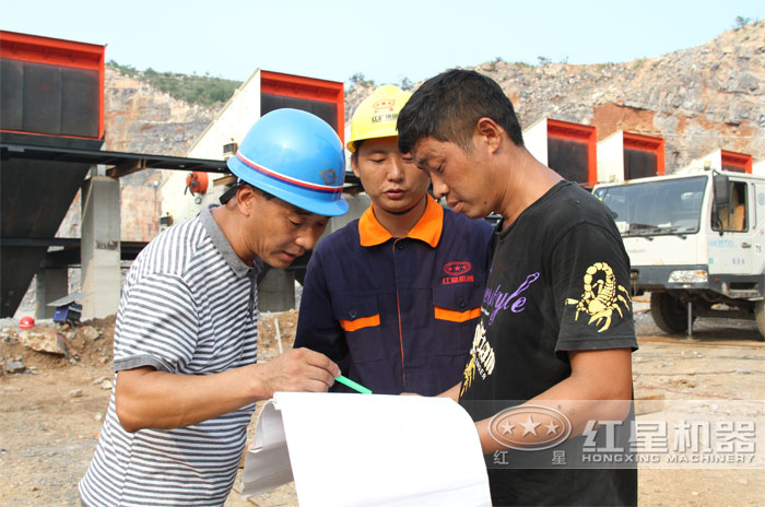 免費(fèi)指導(dǎo)安裝 免費(fèi)指導(dǎo)安裝