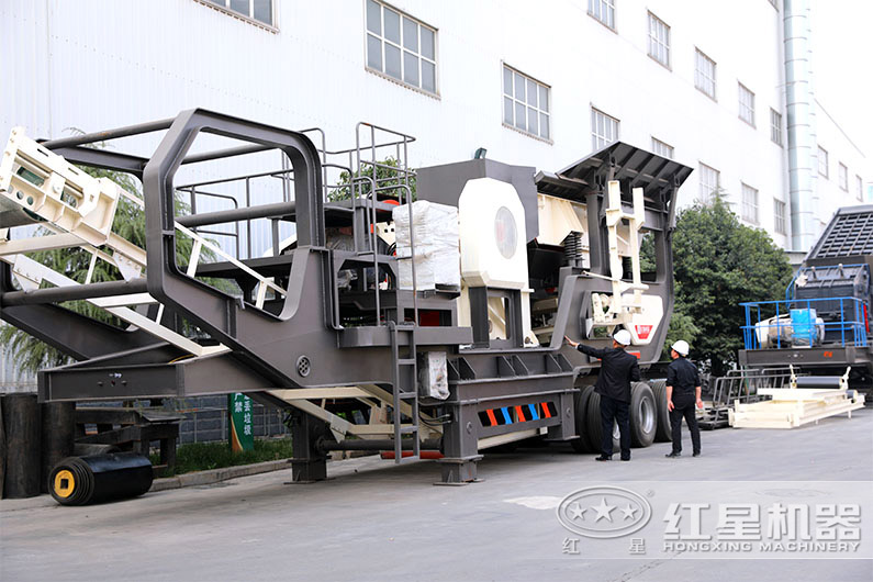 用戶來(lái)廠考察設(shè)備 用戶來(lái)廠考察設(shè)備