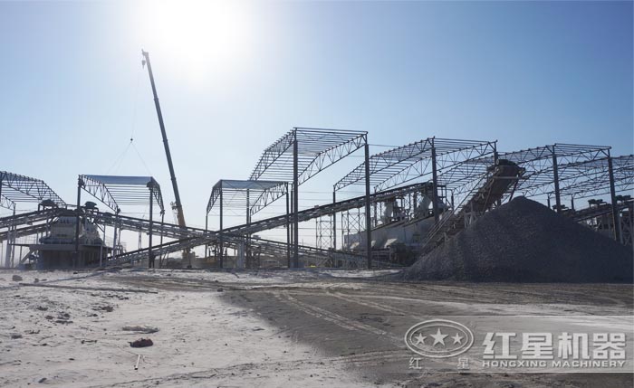 沙場實(shí)拍圖 沙場實(shí)拍圖