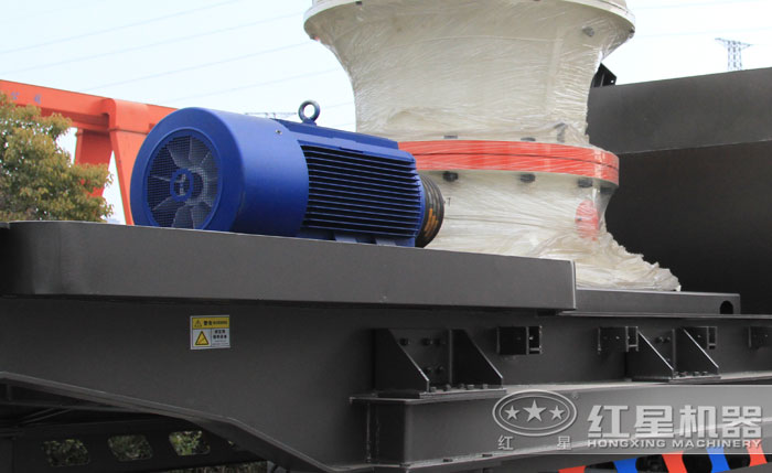 柴油發(fā)電機(jī) 柴油發(fā)電機(jī)