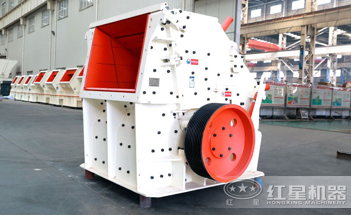 紅星CI反擊破也可做頭破 紅星CI反擊破也可做頭破