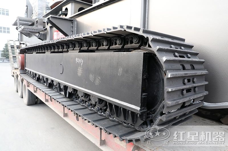 細節(jié)實拍 細節(jié)實拍