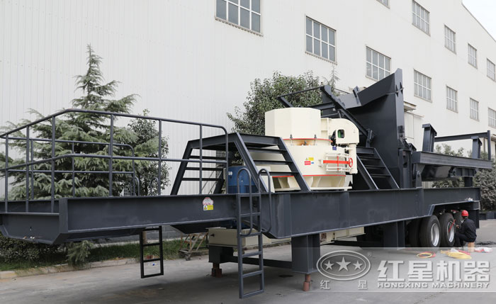 柴油機(jī)流動(dòng)沙機(jī) 柴油機(jī)流動(dòng)沙機(jī)