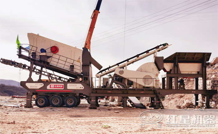 現(xiàn)場(chǎng)實(shí)拍 現(xiàn)場(chǎng)實(shí)拍