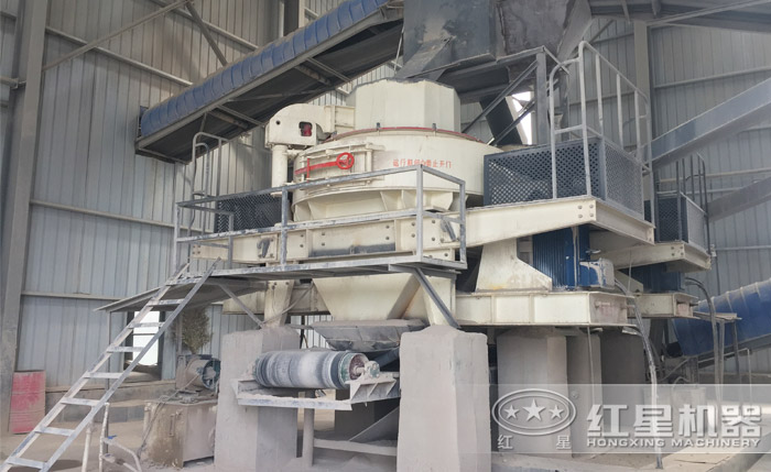 固定生產(chǎn)線現(xiàn)場實拍 固定生產(chǎn)線現(xiàn)場實拍