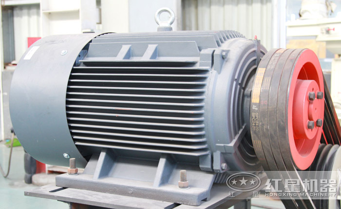 柴油發(fā)電機(jī) 柴油發(fā)電機(jī)