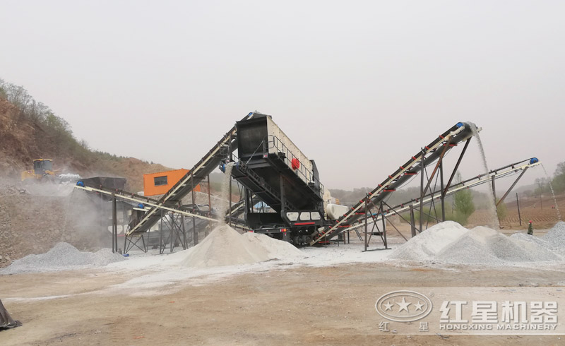 現(xiàn)場實(shí)拍 現(xiàn)場實(shí)拍