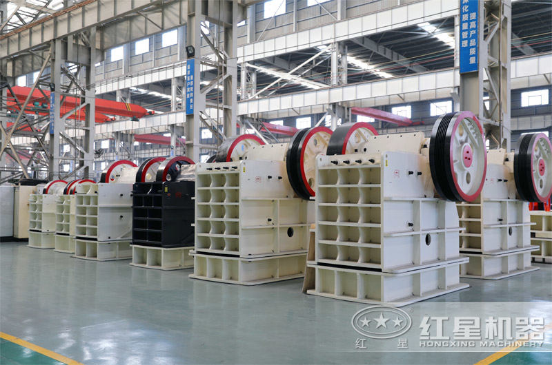 車間實拍 車間實拍