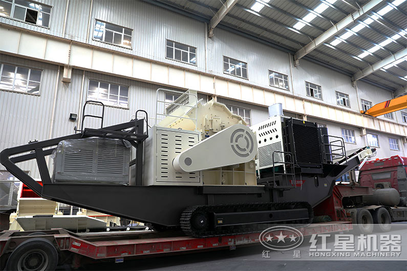 發(fā)貨現(xiàn)場 發(fā)貨現(xiàn)場