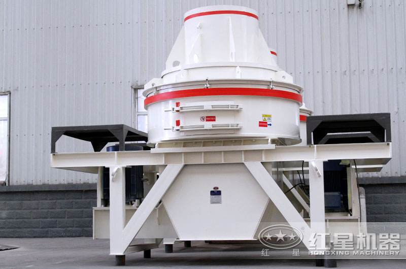 專業(yè)的HX小型制砂設(shè)備 專業(yè)的HX小型制砂設(shè)備