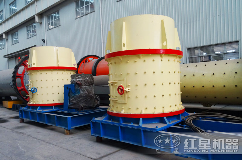 時(shí)產(chǎn)100噸的復(fù)合式破碎機(jī)性能參數(shù)_報(bào)價(jià)詳解 時(shí)產(chǎn)100噸的復(fù)合式破碎機(jī)性能參數(shù)_報(bào)價(jià)詳解