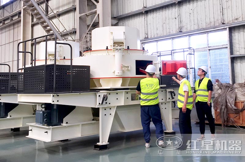 用戶來(lái)廠考察 用戶來(lái)廠考察